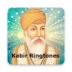 Cover Image of डाउनलोड Kabir Ringtones  APK