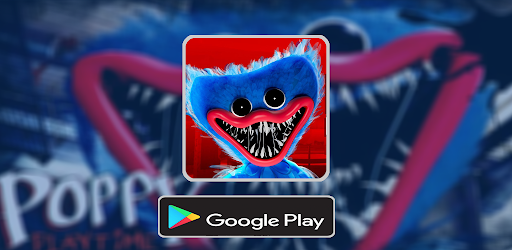 Poppy Playtime Horror Guide - Apps on Google Play