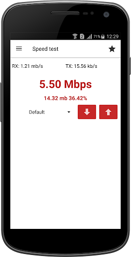 Instrumenta interreti: FTP, SSH, HTTP