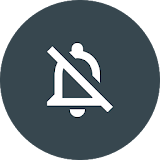 TidyPanel (Notifications Blocker & Cleaner) icon
