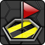 Minesweeper Unlimited! FREE icon