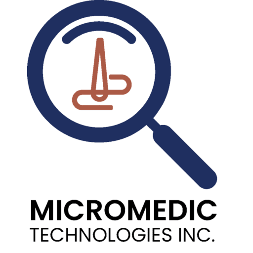 Micromedic logo