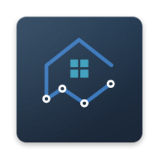 Estimation Immo 3.1.8.1 Icon