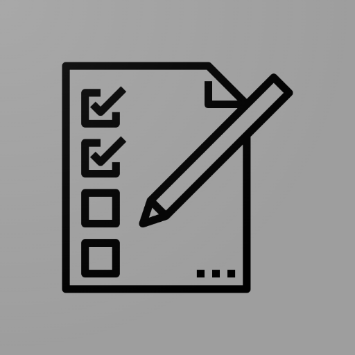 Shared To-Do List logo