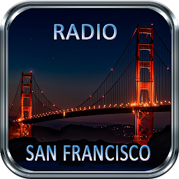 Icon image radios San Francisco CA