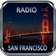 live San Francisco California radios for free Download on Windows