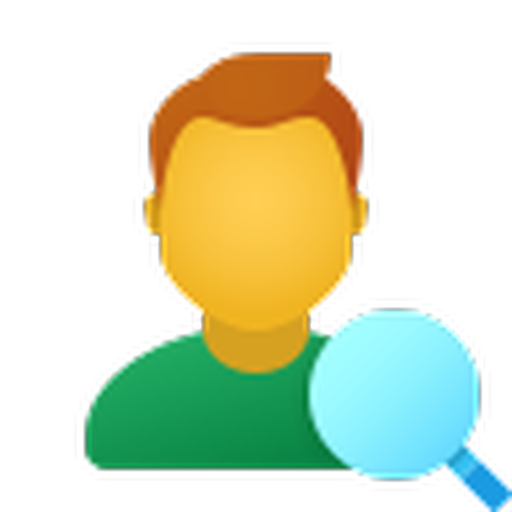 MrX Tracker