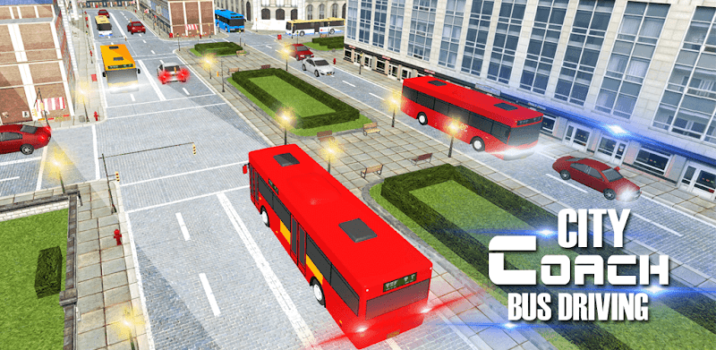 Telolet Autobus Simulatore2018Superiore Allenatore