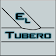 Trazado de tuberia El Tubero icon
