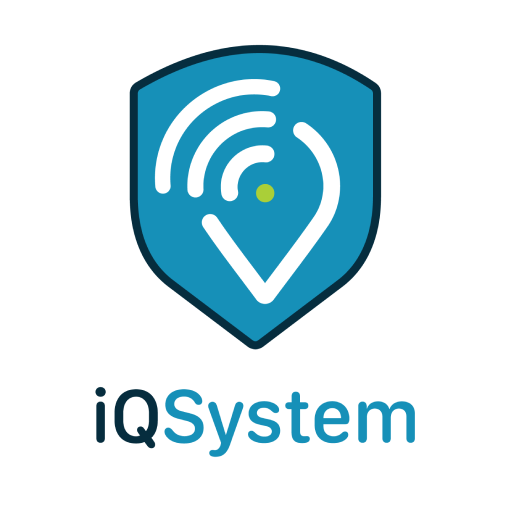 iQSystem for iQCheckPoint 
