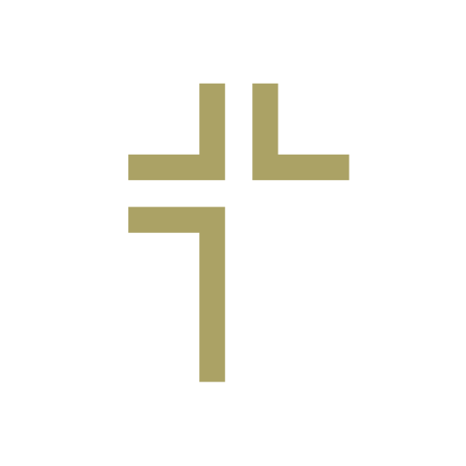 Redeemer Olive Branch logo