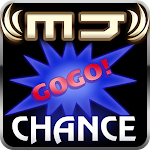 Cover Image of Descargar NET Mahjong MJ móvil 5.8.5 APK