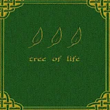 Free Novel - Tree of Life icon