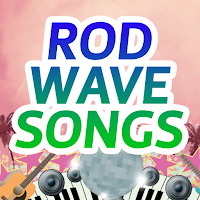 Rod Wave Songs