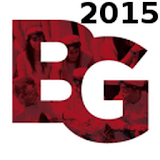 BG 2015-18 icon