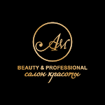AM Beauty professional