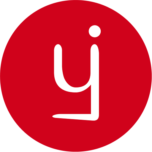 Pratilipi Novel Mod APK 7.23.1 [Premium unlocked]