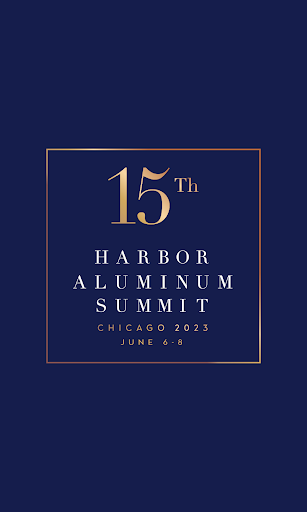HARBOR Summit Screen 2