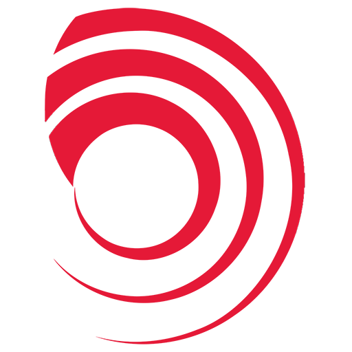 Rexnord Connect 2023 logo