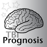TBI Prognosis Calculator icon