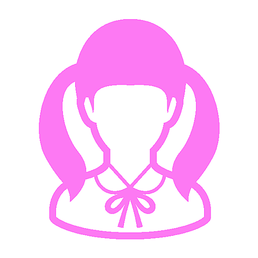 女子校トーク〜全国のJK仲間とつながろう〜 logo