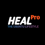 Cover Image of Download Heal Pro  APK