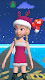 screenshot of Catwalk Battle - Dress up!