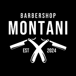 Icon image Montani Barber Shop