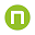 NTRY Download on Windows