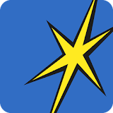 STARSAT RADIO icon