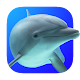 UwEdit - Underwater color restoration Descarga en Windows