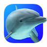 UwEdit - Diving footage editor Application icon