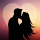 love WAStickers