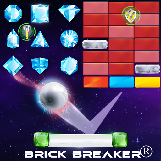 Xtend Breakout ® Nitro