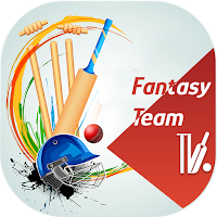 Fantasy Dream Team 11 - IPL Team Prediction  Team