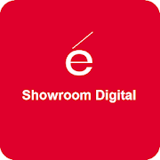 Top 26 Shopping Apps Like Showroom Digital Bolivia V2 - Best Alternatives
