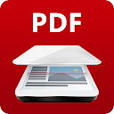 сканер документов - PDF-сканер