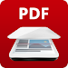 PDF Scanner - Document Scanner For PC