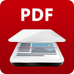PDF Scanner - Document Scanner Apk