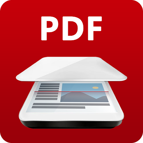How to download PDF Scanner App - Free Document Scanner & Scan PDF for PC (without play store)