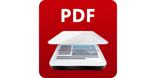 Escanear Documentos: Scan PDF - Apps en Google Play