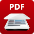 PDF Scanner - Document Scanner4.0.1 (Premium)