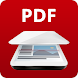 スキャナーアプリ PDF - カメラスキャナー