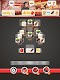 screenshot of Restaurant Match - Food Puzzle