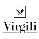Cover Image of Download Carnisseries Virgili 3.5 APK