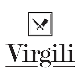 Icon image Carnisseries Virgili