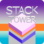 StackX