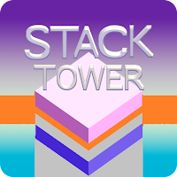 StackX