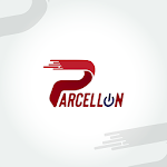 Cover Image of Download Parcellon 1.95 APK