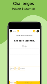 Capture d'écran